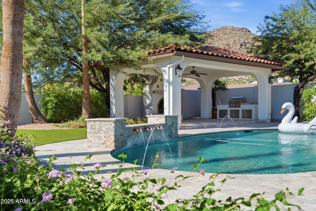 Photo - 5828 E Cactus Wren Rd