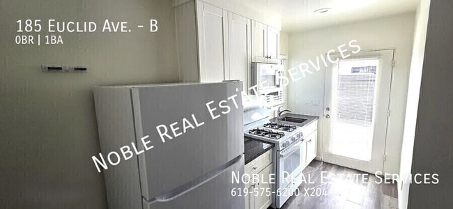 Photo - 185 Euclid Ave