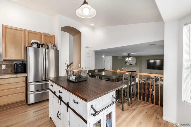 Photo - 4775 S Eaton Park Way
