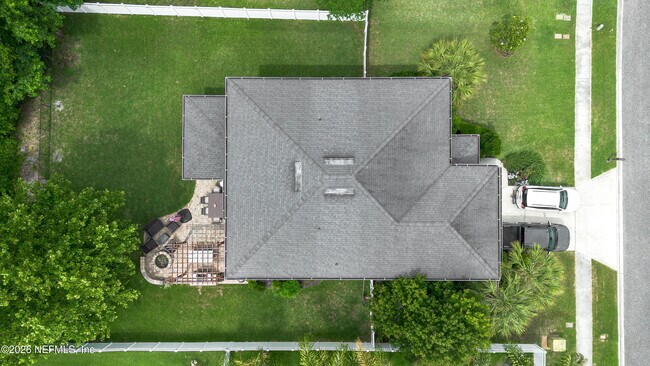 Photo - 705 W Kings College Dr