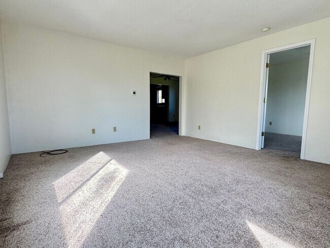 Photo - 1712 Walnut St