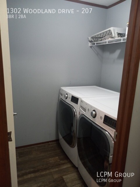 Photo - Top Of The Line Manufactured Home for Rent!!