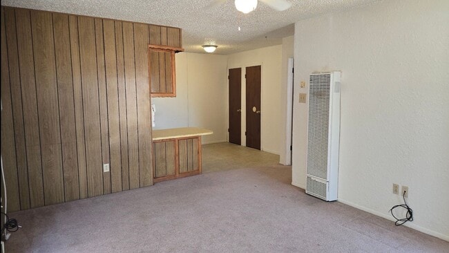 Photo - 113 Sasser Dr Unit Apt #1