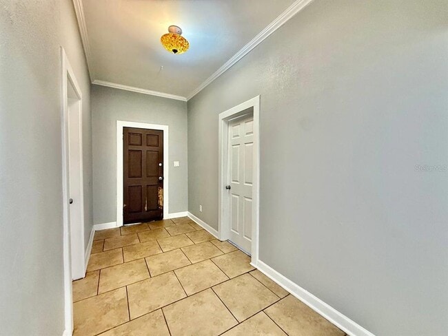 Photo - 1216 E 24th Ave