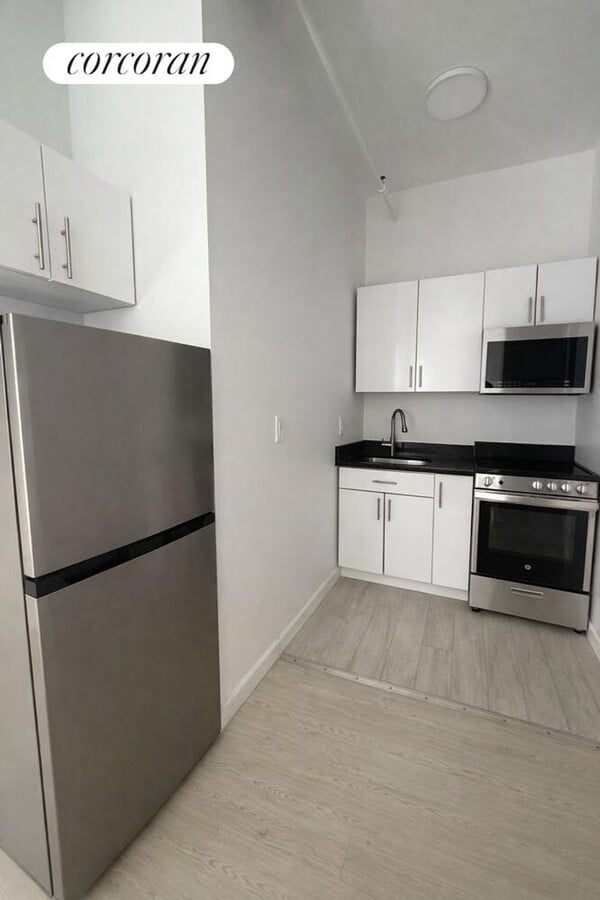 Photo - 469 W 147th St