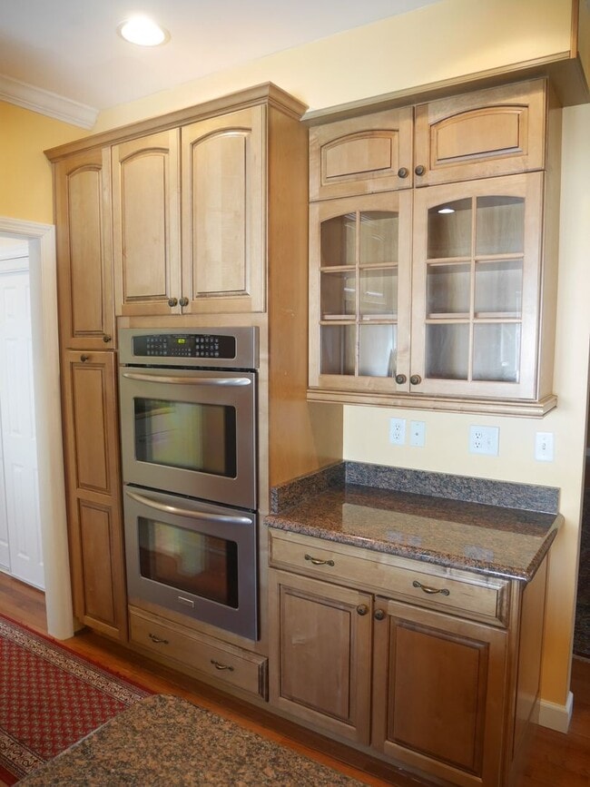 Photo - 36 Harborview Rd