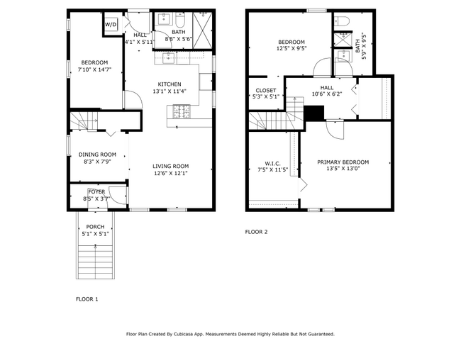 Photo - 3 bedroom in Chicago IL 60657 Unit CH