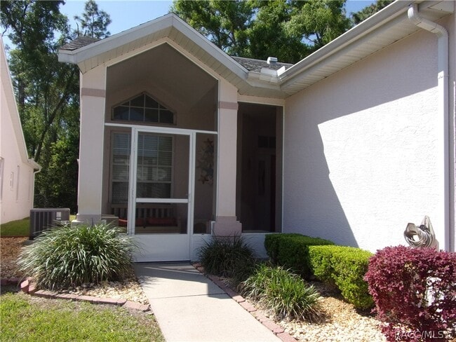 Photo - 3521 S Belgrave Dr