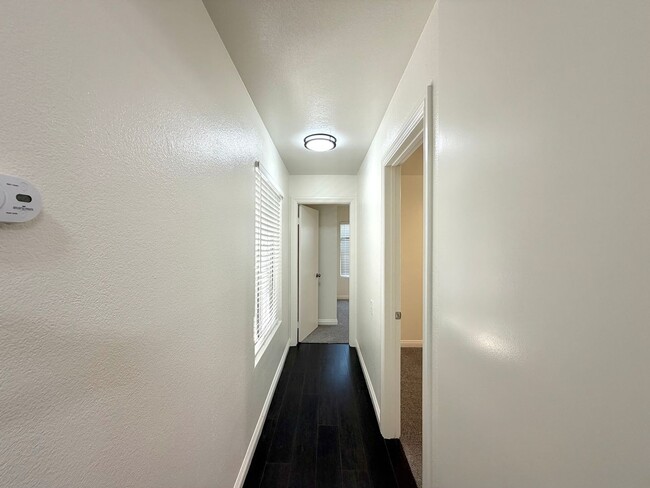 Photo - Spacious 4 Bedroom Home available In Alta Loma!