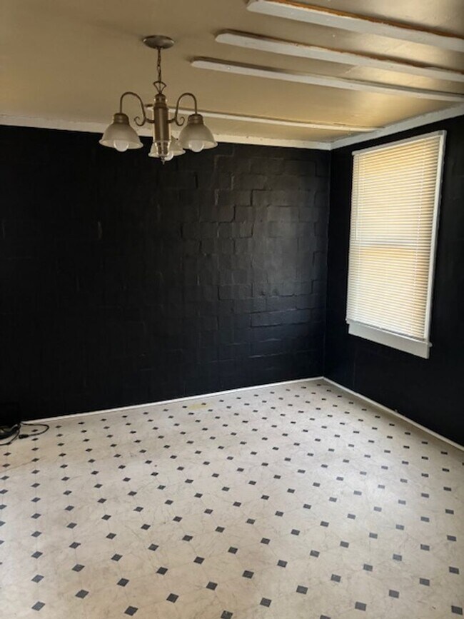 Photo - PeakGrn Unit 1006