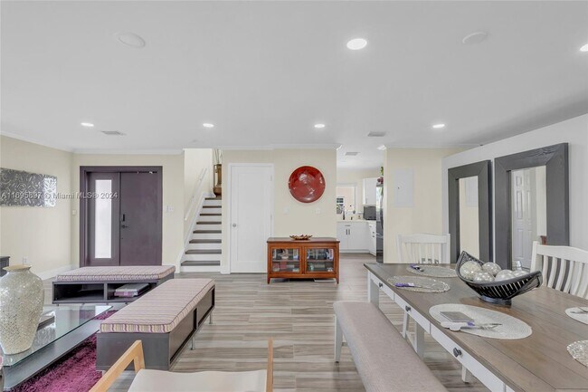 Photo - 12694 NW 8th Trail