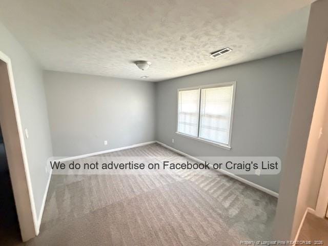 Photo - 1104 Barwin Dr