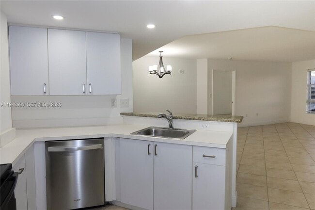 Photo - 2351 Douglas Rd Unit 601