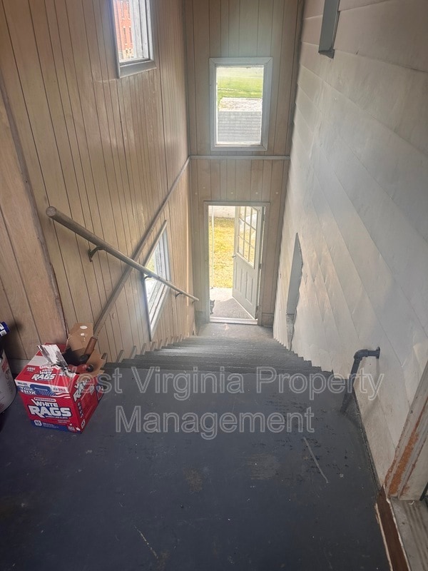 Photo - 304 N 3rd St Unit upper