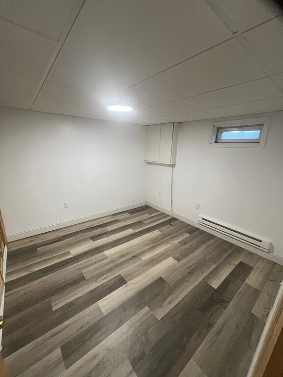 Photo - 31 Bossi Ave