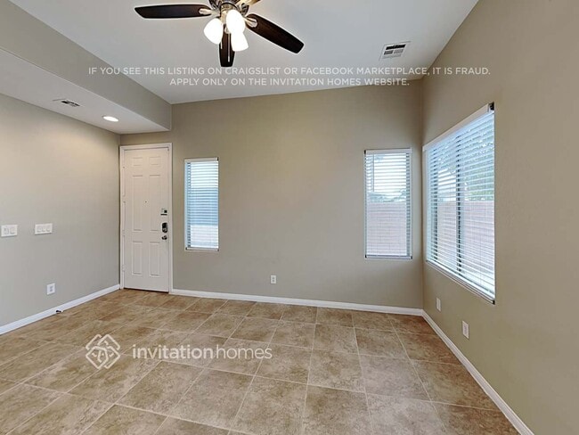 Photo - 320 Sweet Sugar Pine Dr