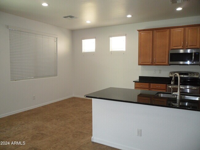 Photo - 11319 E Sandoval Ave