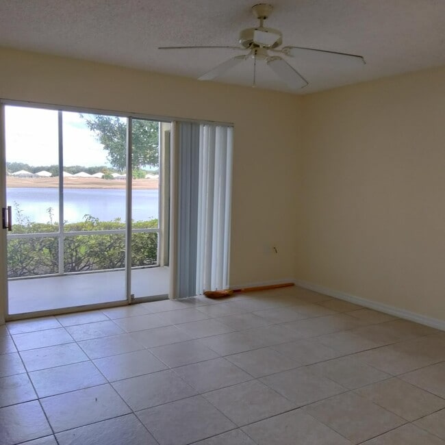 Photo - 13112 Glenmoor Dr