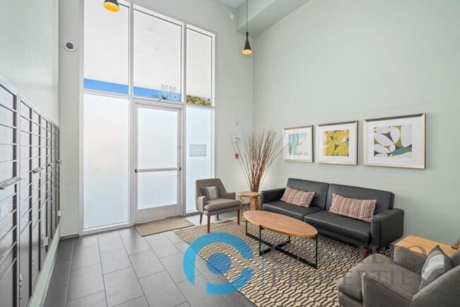Photo - 2870 Fourth Ave Unit Apt 404