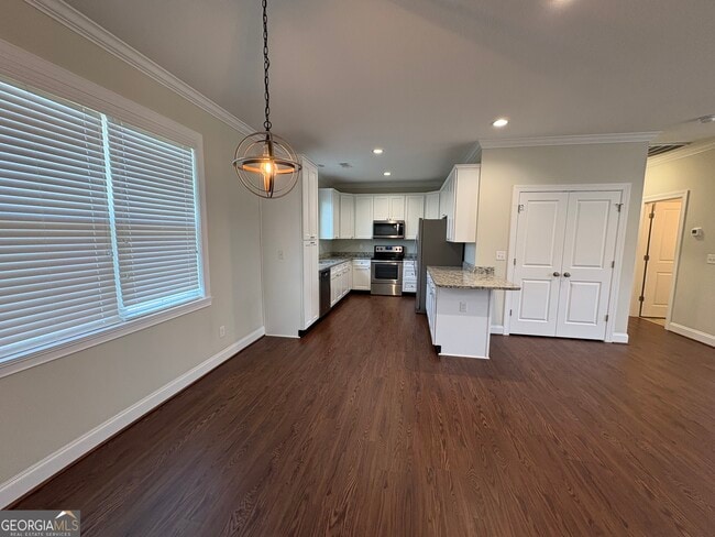 Photo - 100 Haystack Ln