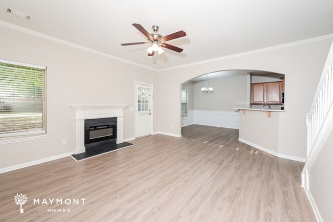 Photo - 7141 Silk Tree Pointe