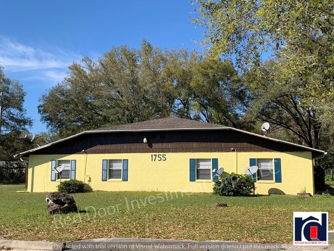 Stunning 2 Bedroom/2 Bath Quad in Quail Run - Stunning 2 Bedroom/2 Bath Quad in Quail Run Apartment Unit 4