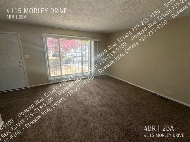 Photo - 4115 Morley Dr