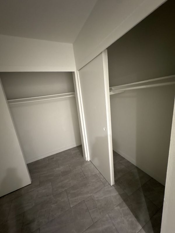 301 N Tustin Ave Unit C
