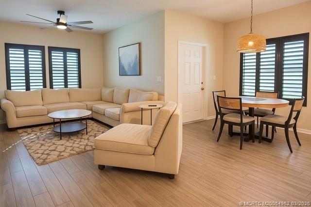 Photo - 4939 SW 81st Lp