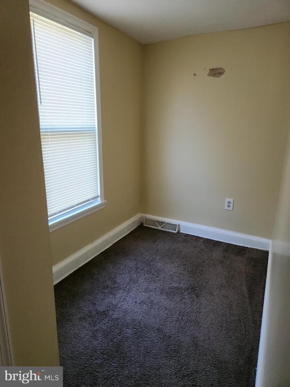 Photo - 2907 N Madison St