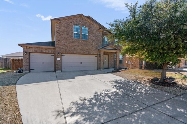 Photo - 2108 Scott Dr