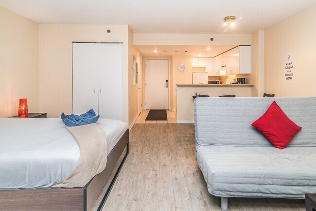 Photo - 1191 Rue Saint-Dominique Unit ID1261762P