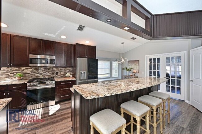 Photo - Impeccably Maintained Home in Summerfield Village - Lakewood Ranch!