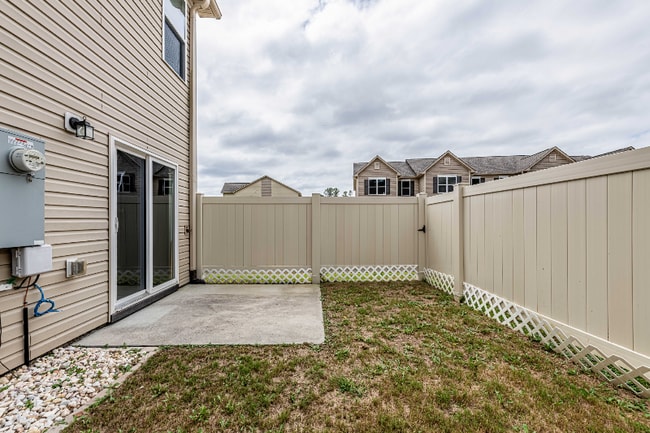 Photo - 237 Boyington Pl Rd