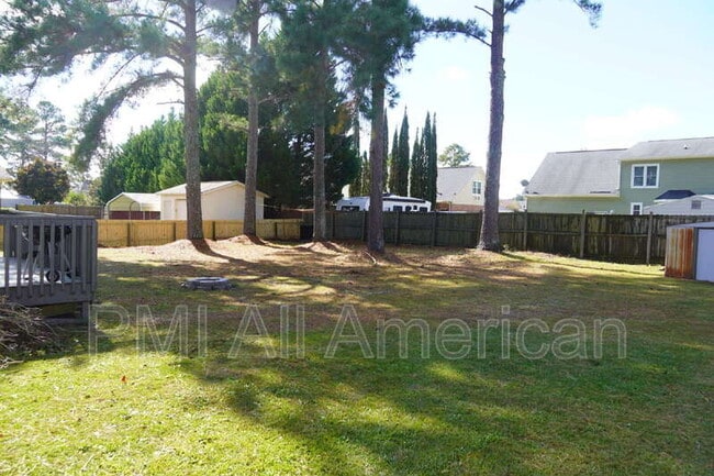 Photo - 1142 Blankshire Rd