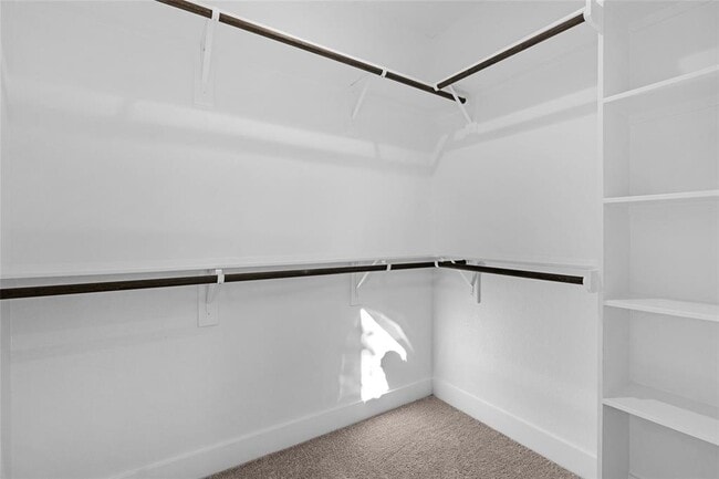 Photo - 7905 Cora St Apartment Unit A