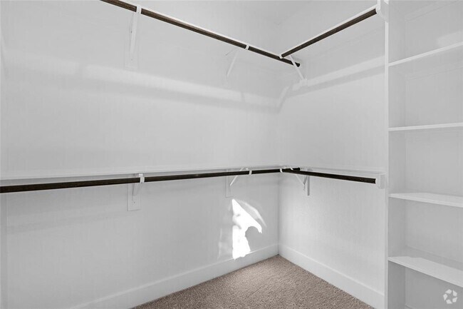Building Photo - 7905 Cora St Unit A Rental