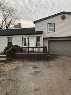 Photo - 7458 Morrish Rd House