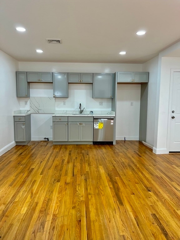 Photo - 206 Harvard St Unidad 1