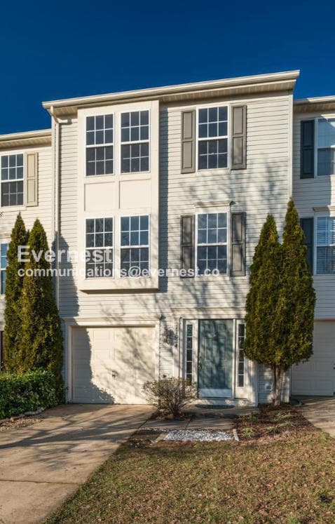 Building Photo - 11024 Gander Ct