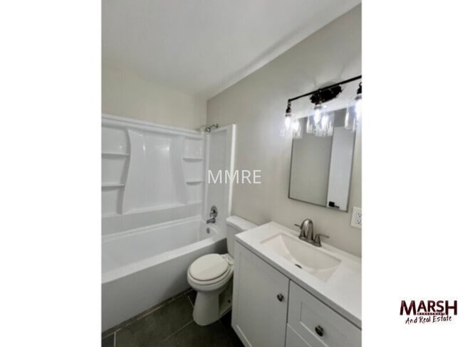 Photo - Updated 2 bedroom apartment in Tempe close to ASU!