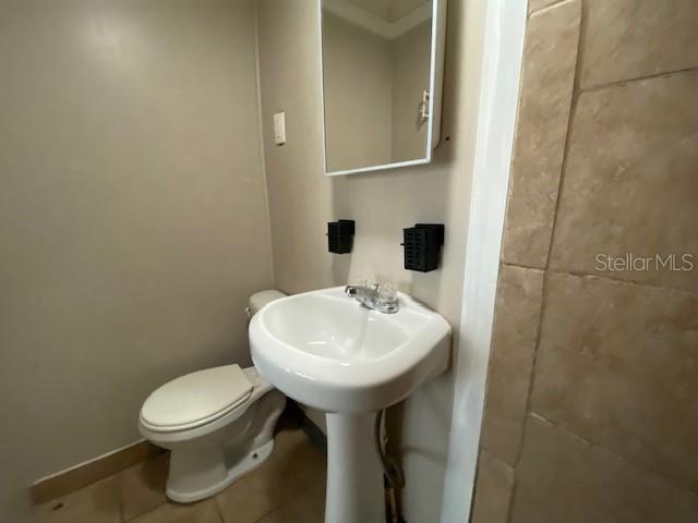 Photo - 9718 N Nebraska Ave Unit 6