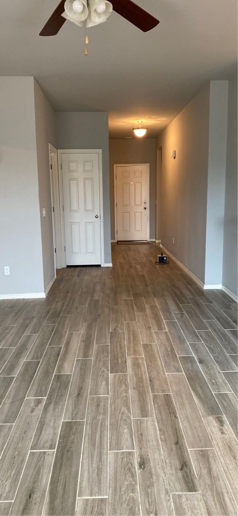 Photo - 10240 Hidden Village Dr