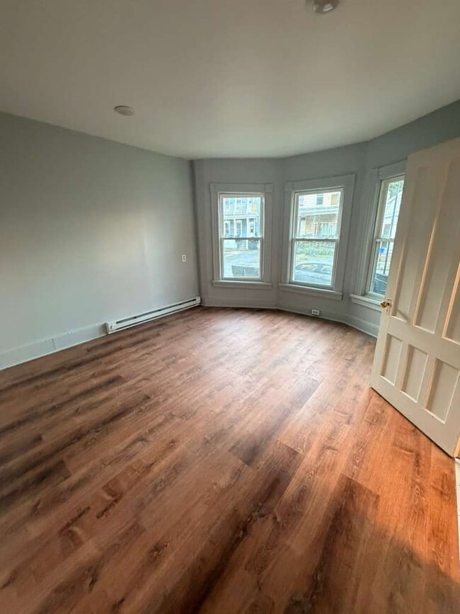 Photo - 1822 Highland Ave Unit 1822 Highland Ave #2