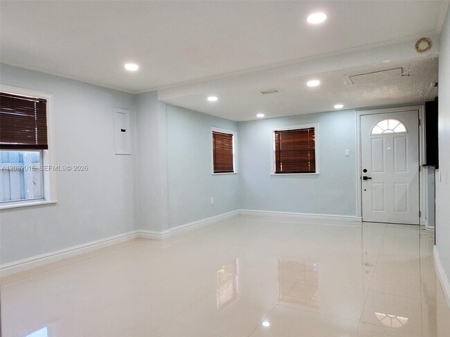 Photo - 10341 NW 6th Ave