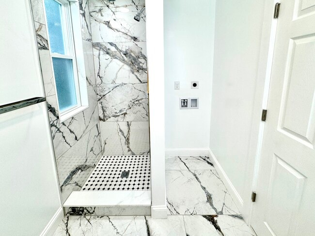 Photo - 190 Hillside St Unit 190 Hillside Street