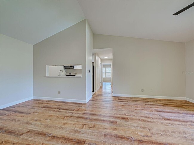 Photo - 4008 Crockers Lake Blvd Unit 22
