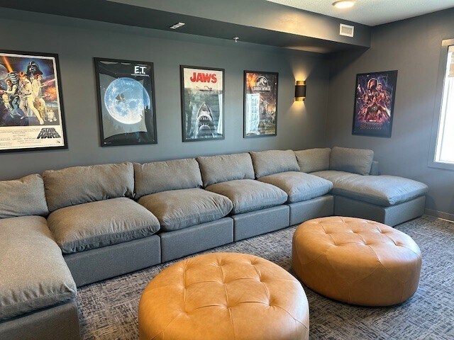 Photo - 49th Battalion Apartments