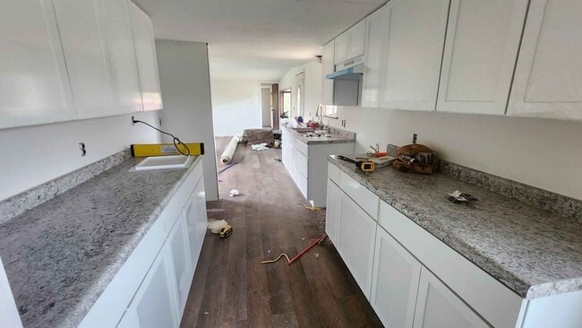 Photo - 3+ Bed Home Available with Garage