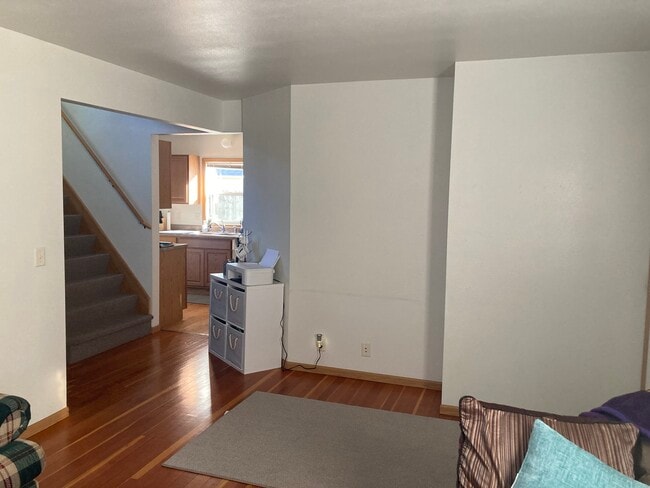 Photo - 2110 Tremont St